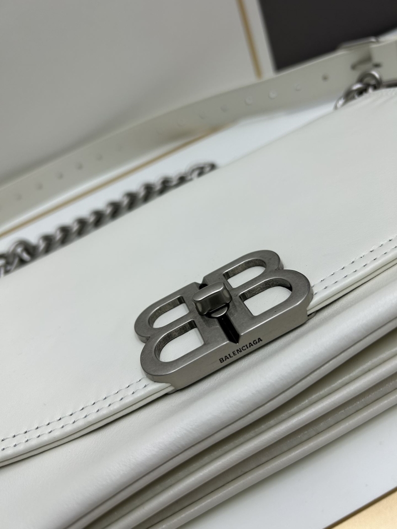 Balenciaga Satchel Bags